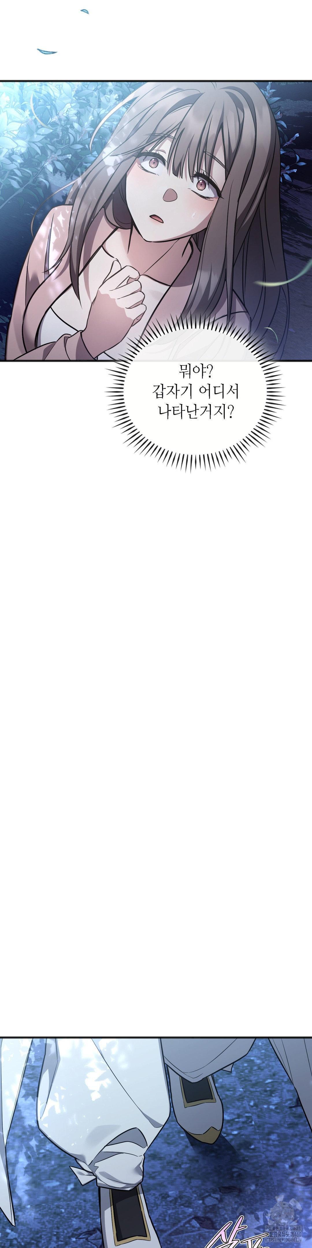 1726441446_10132800449691.jpg