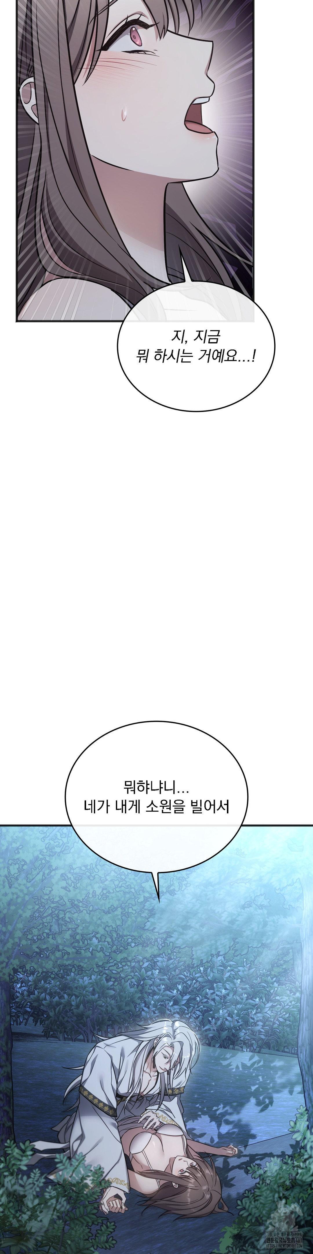 1727629236_48118564766056.jpg
