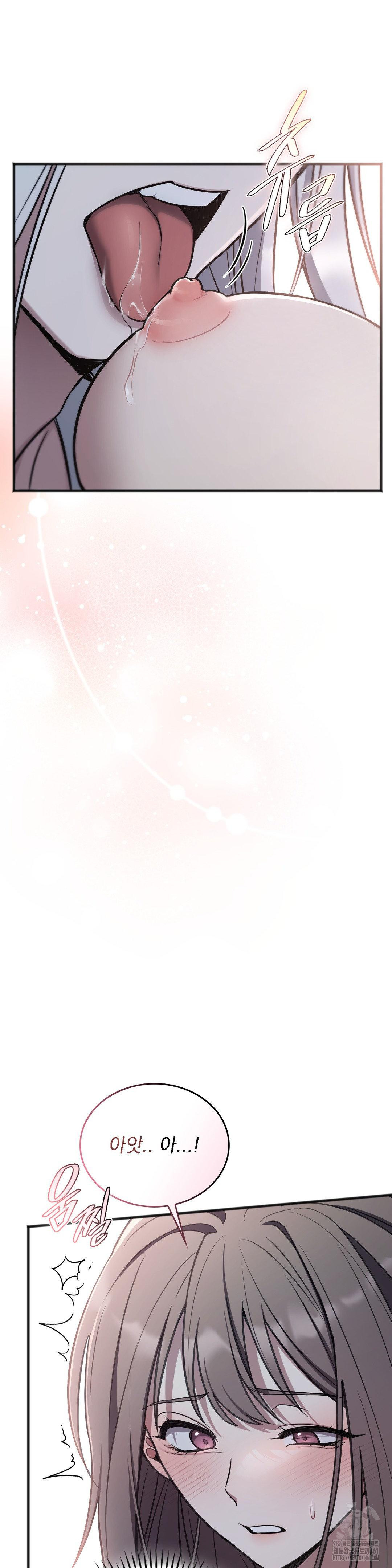 1727629276_25060563665981.jpg