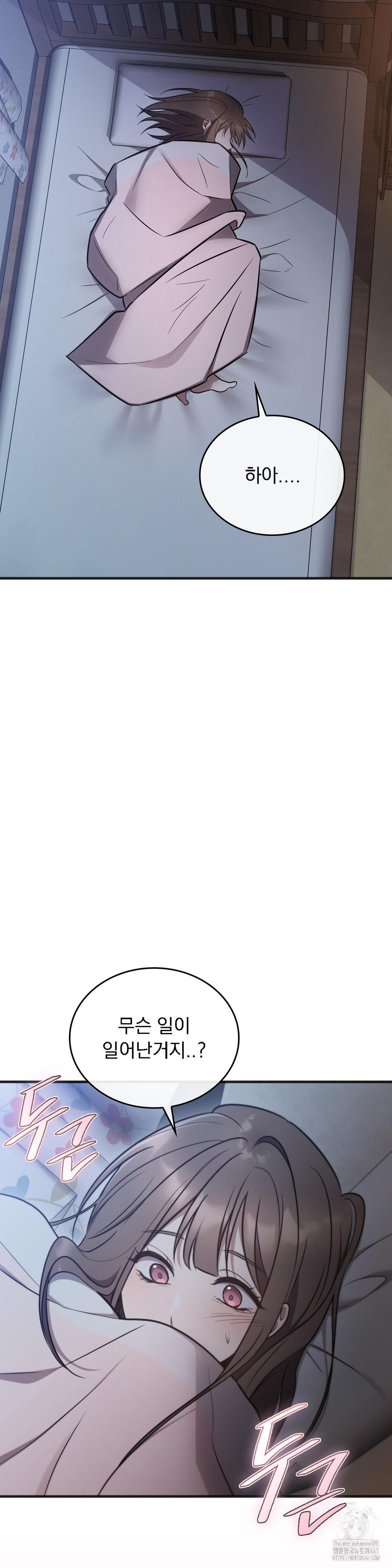 1727629328_49192094238461.jpg