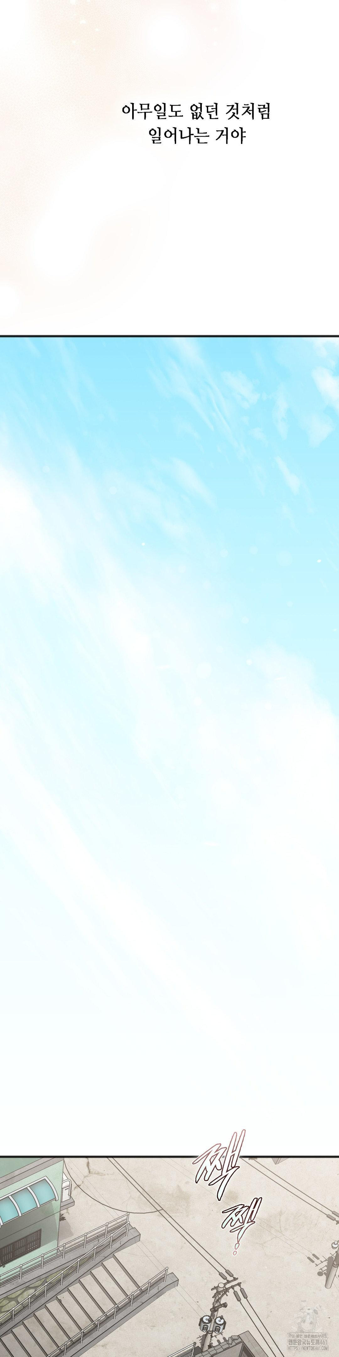 1727629371_55602961840884.jpg
