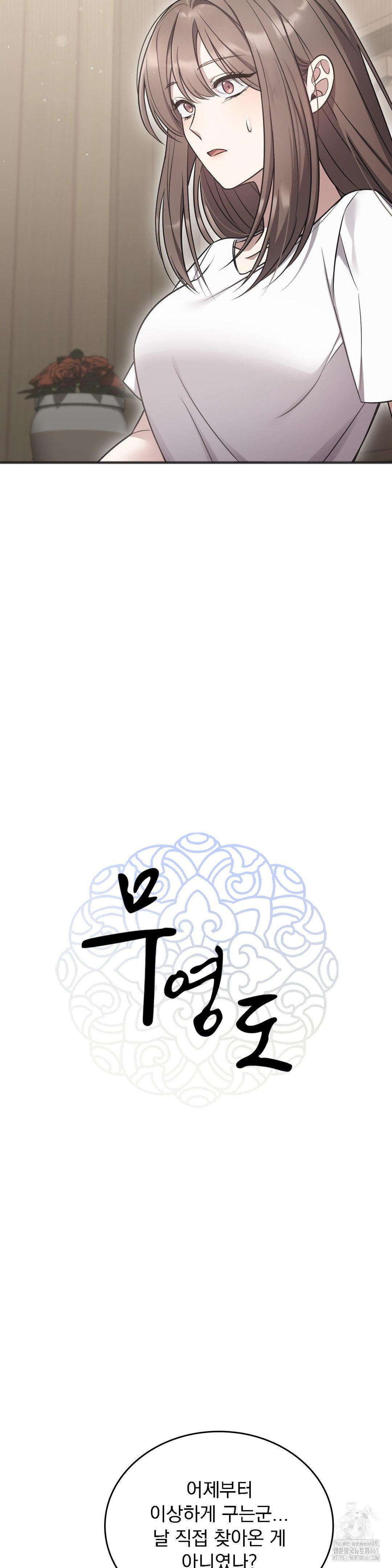 1727629212_30567185860490.jpg