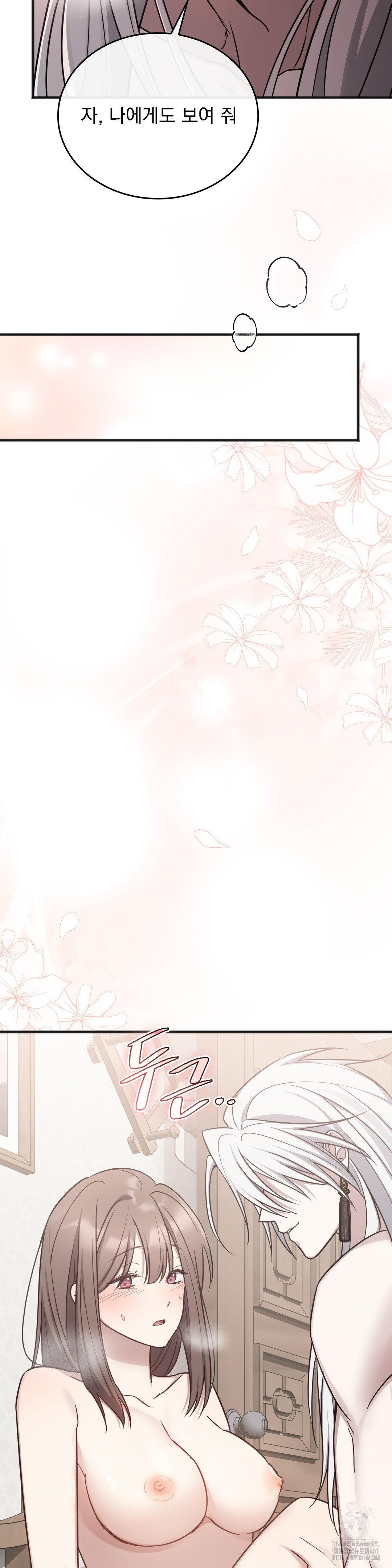 1727629375_92885743851364.jpg