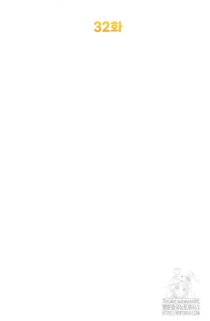 1729098398_96750138637442.jpg
