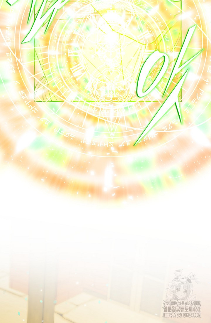 1729098451_57760203141938.jpg