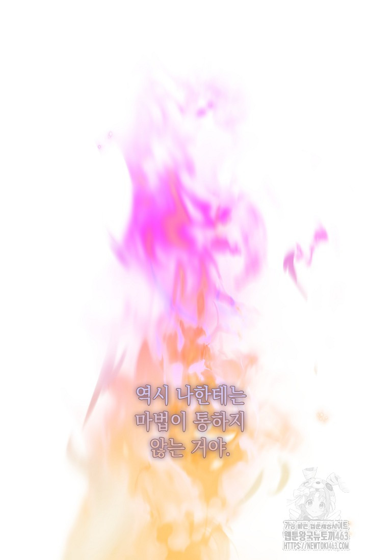 1729098469_20459965482729.jpg