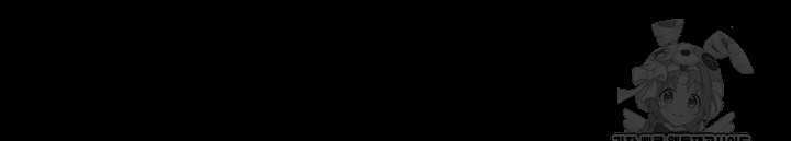 1745002835_55513292320353.jpg
