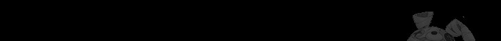 1745002846_85970407150183.jpg