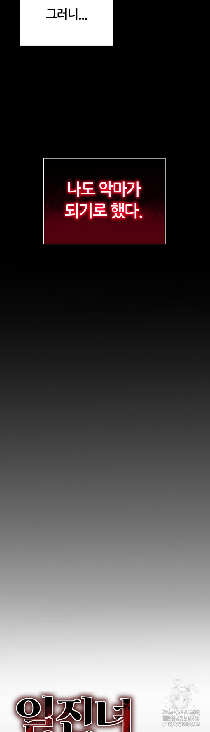 1745002850_32504319566353.jpg