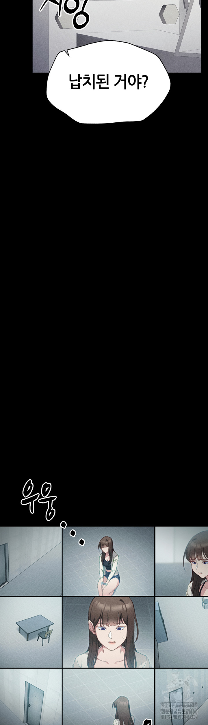 1745002891_84461671242067.jpg