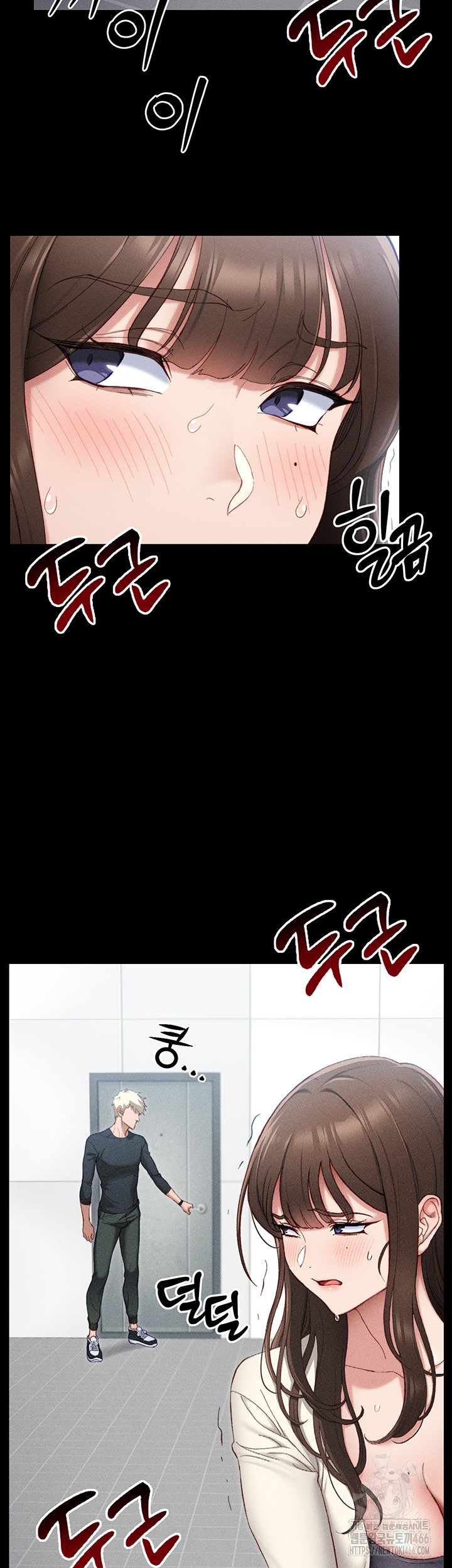 1745002946_37493993273011.jpg