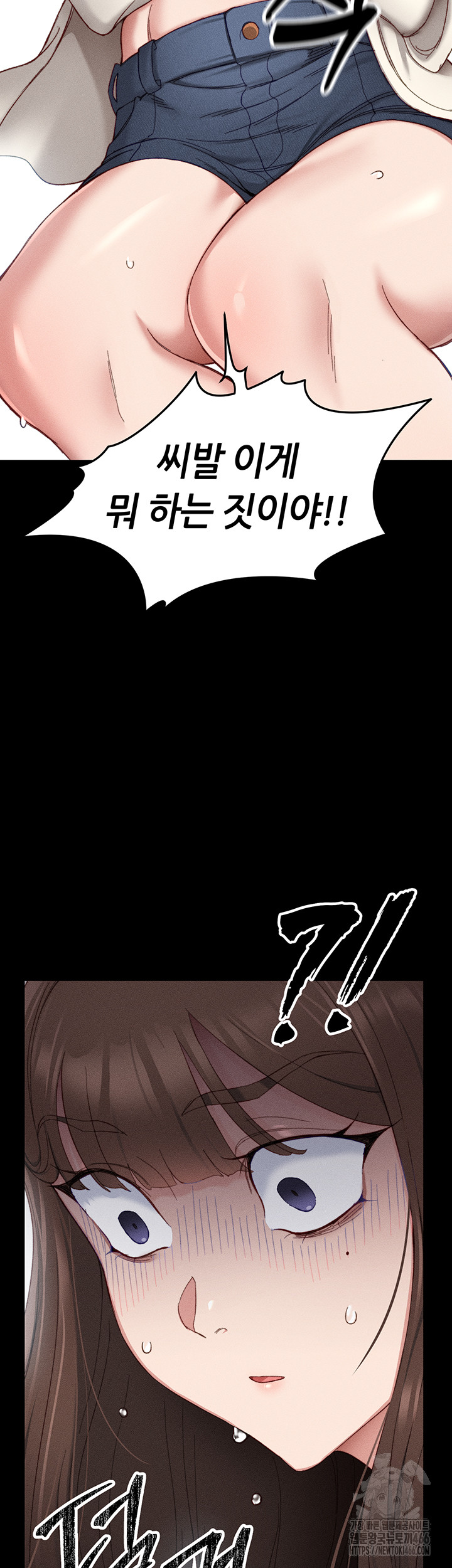 1745003027_18322767929078.jpg