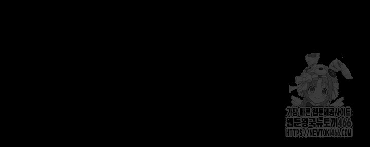 1745002826_58053638705335.jpg