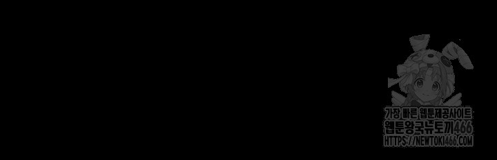 1745002913_73097189599879.jpg