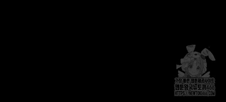 1745002917_46931980934138.jpg
