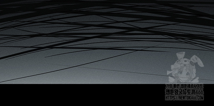 1745002862_45235215433849.jpg