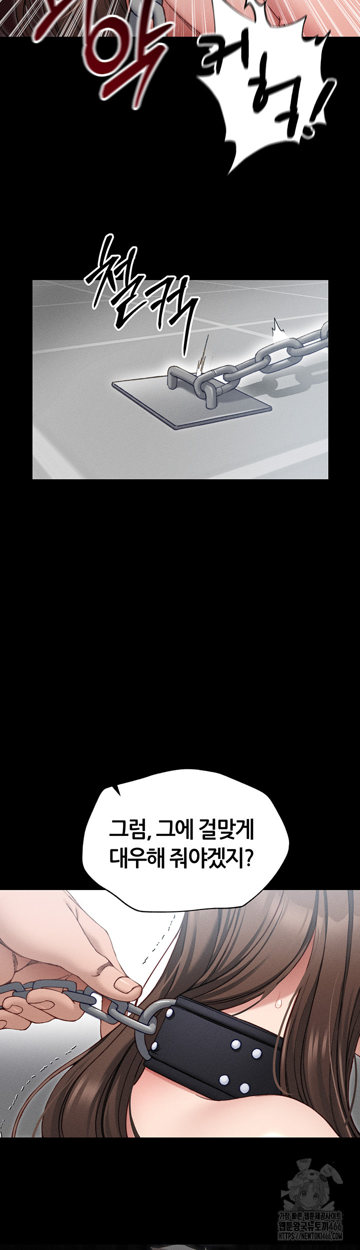 1745002885_47872969971156.jpg