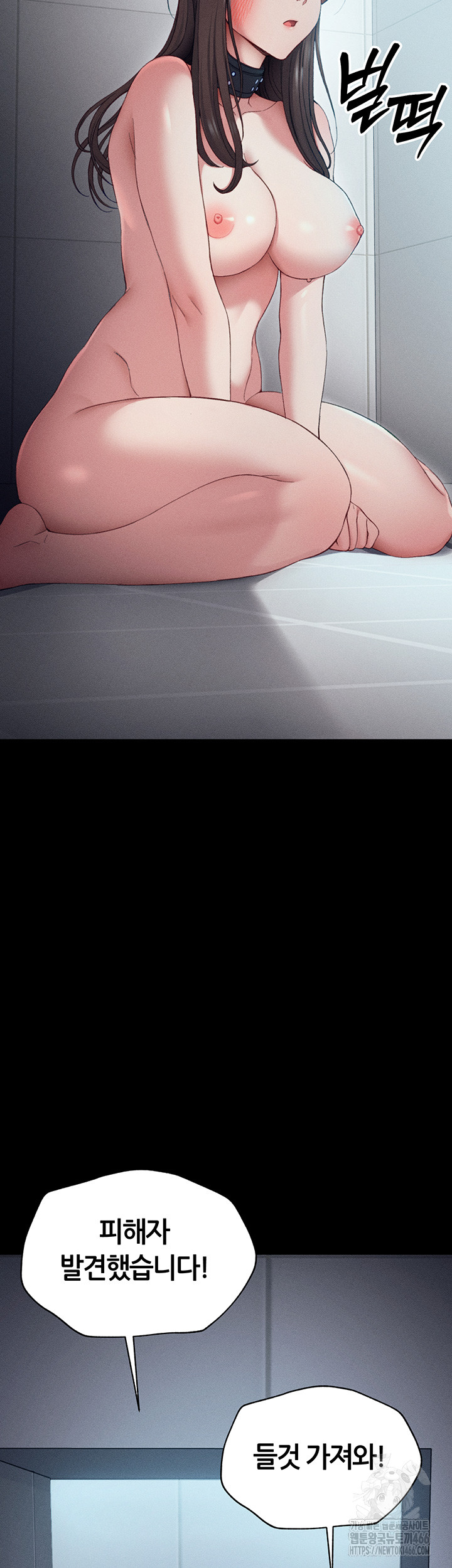 1745002936_55353420180746.jpg