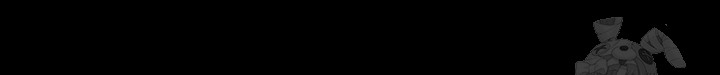 1745002822_98737254234557.jpg