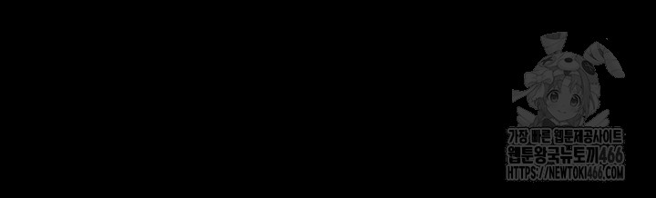 1745002920_50691207385392.jpg