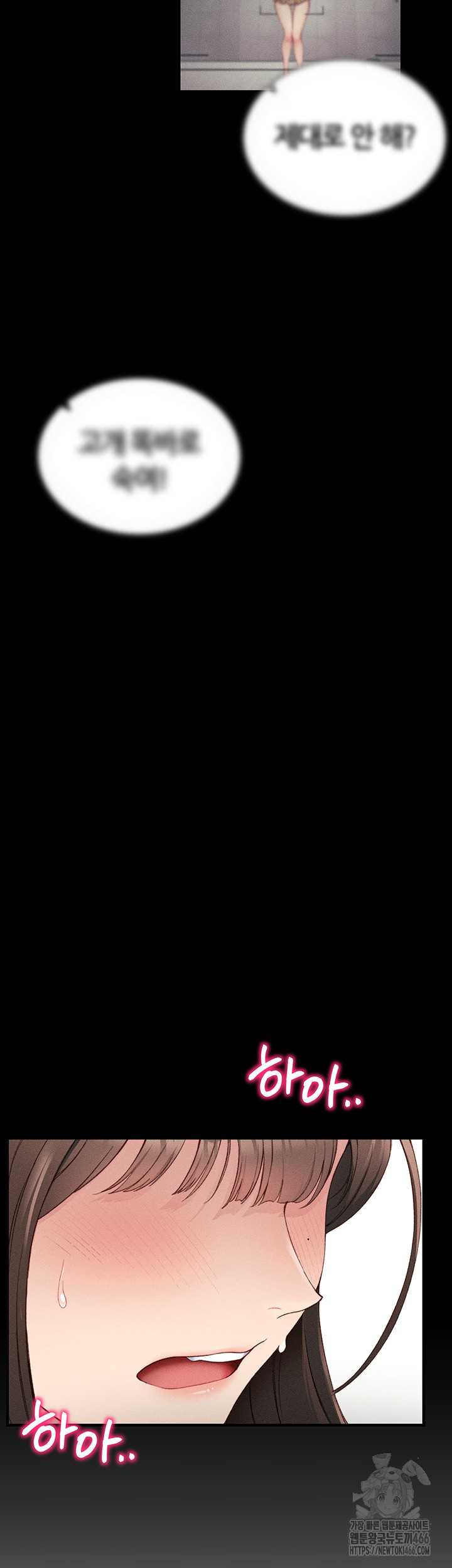 1745002855_91177761495383.jpg