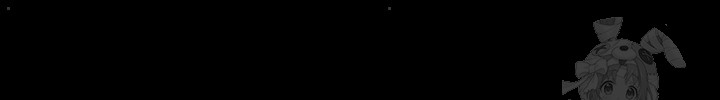 1745002958_99816294346431.jpg