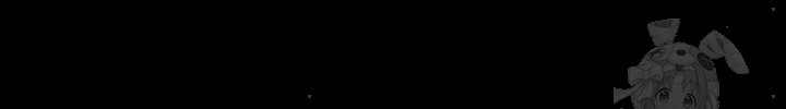 1745002980_18717912287132.jpg