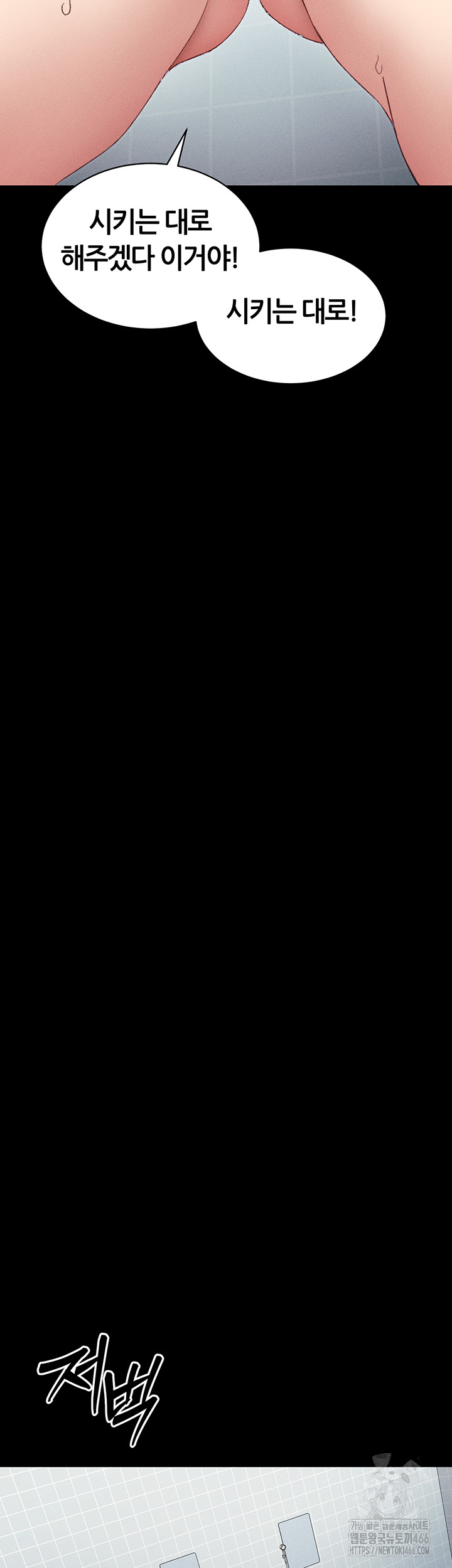 1745002987_18295497691081.jpg