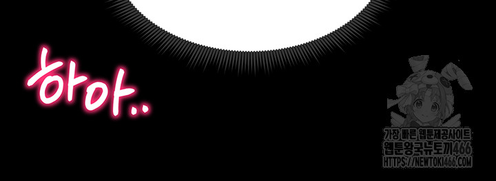 1745002996_61235706809391.jpg