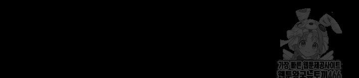 1745002821_42432843574690.jpg