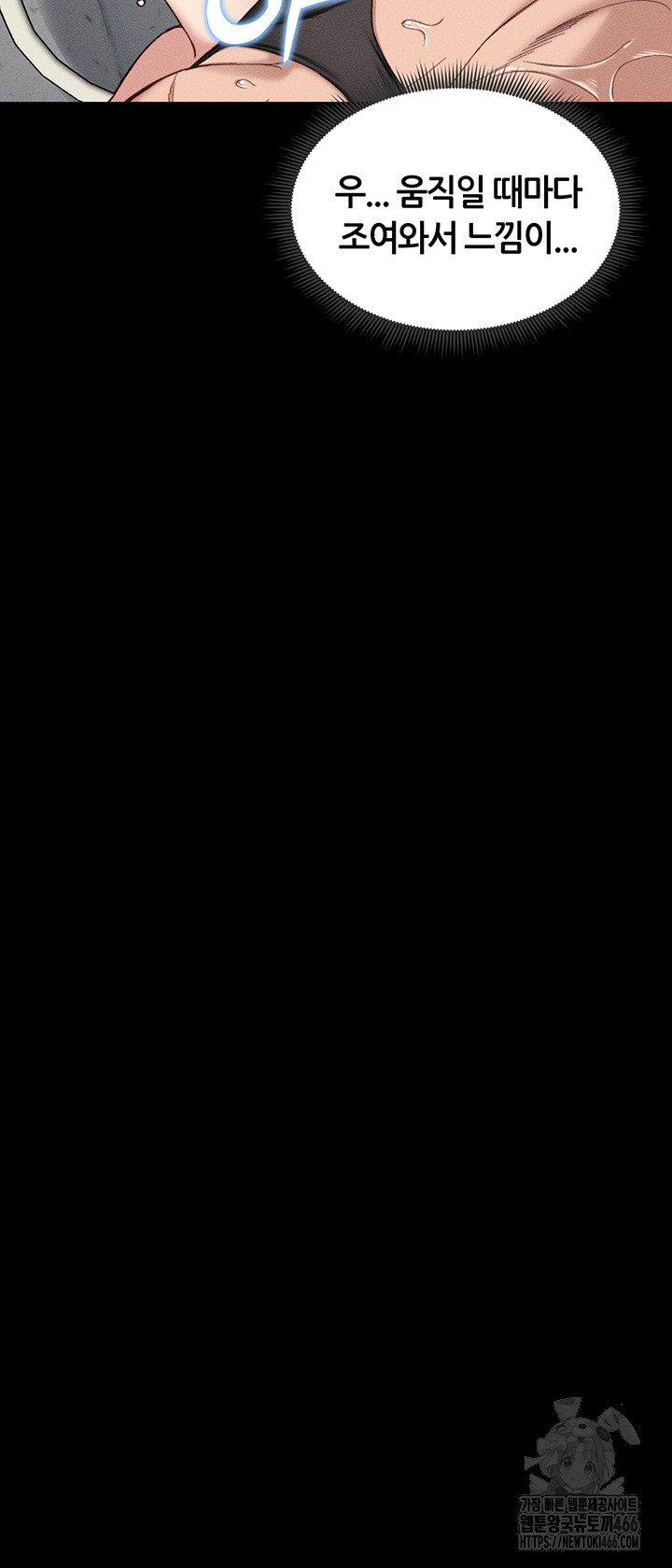 1745002841_97180471948528.jpg