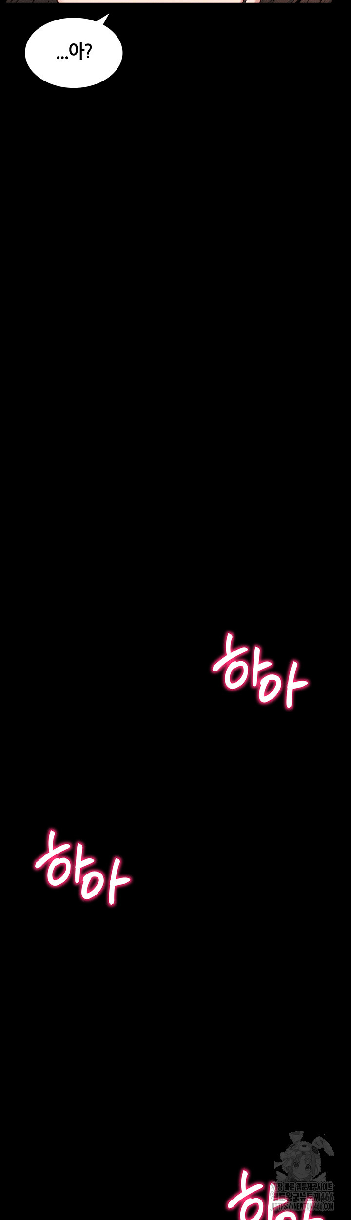 1745003013_83729133940931.jpg