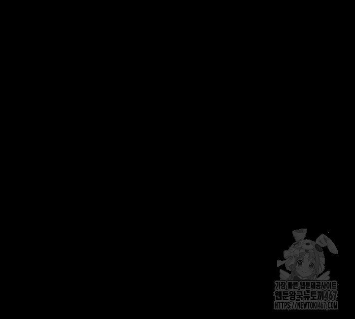 1745002992_87531928872380.jpg