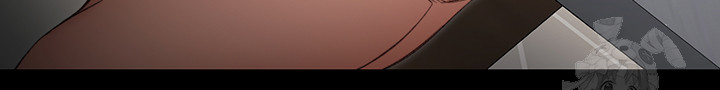 1745002913_80123138397787.jpg