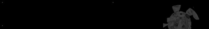 1745002932_71191036656952.jpg