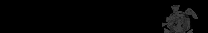 1745002949_76787687403440.jpg