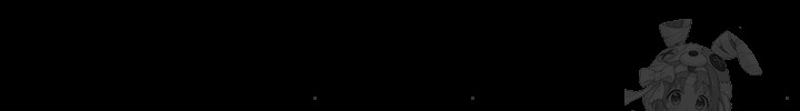 1745002951_18529195997586.jpg