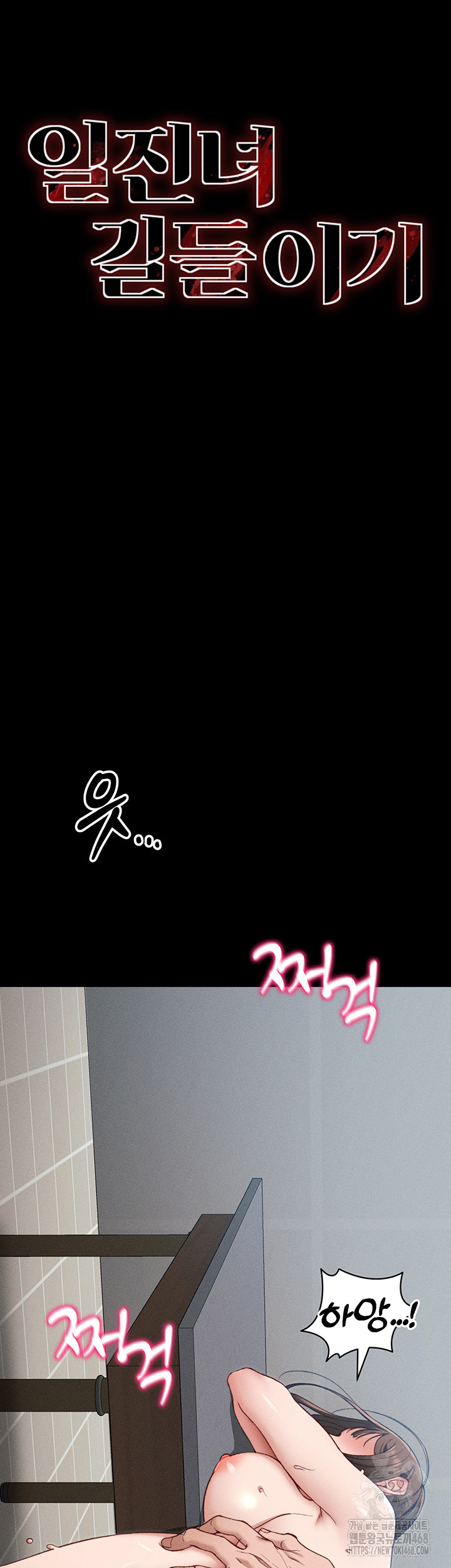 1745002847_19915620518914.jpg
