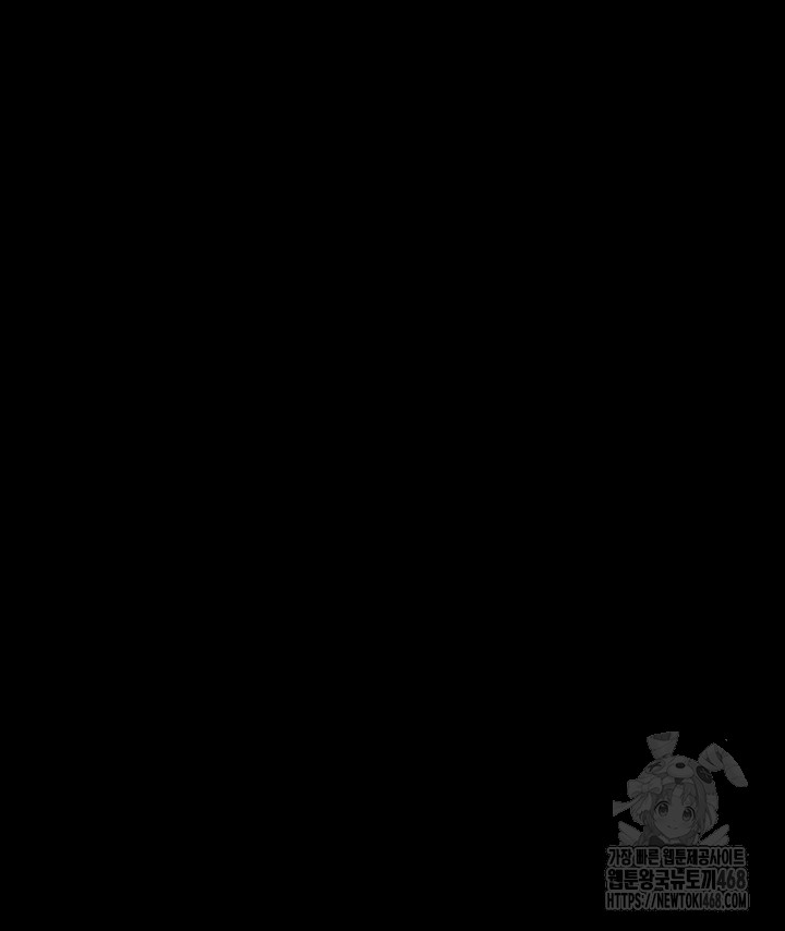 1745002975_94442508829617.jpg