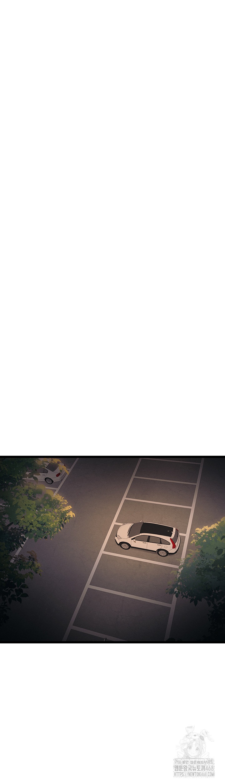 1745002894_65071721771406.jpg