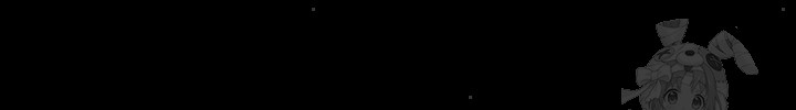 1745002967_31597949416856.jpg