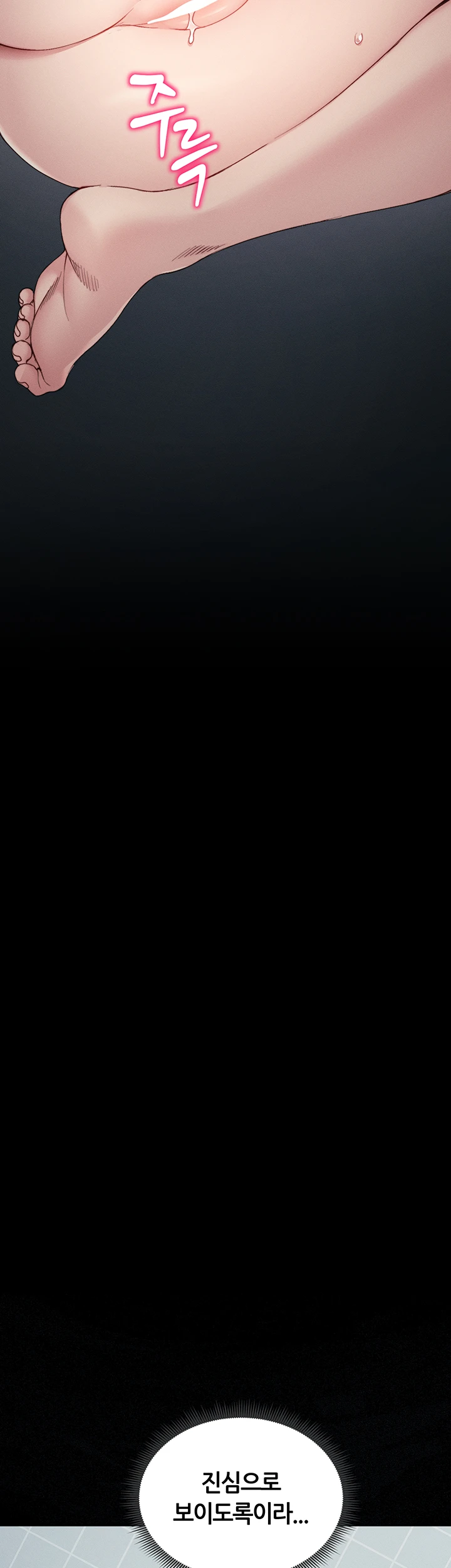 1745002895_55577184429599.jpg