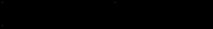 1745002933_93854976903153.jpg