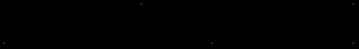 1745002976_59676784325597.jpg