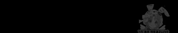 1745002834_73723100149857.jpg
