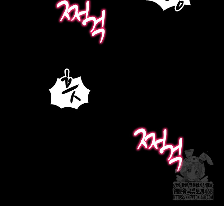 1745002840_87024140170653.jpg