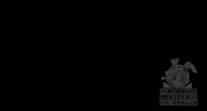 1745002954_73729939598622.jpg