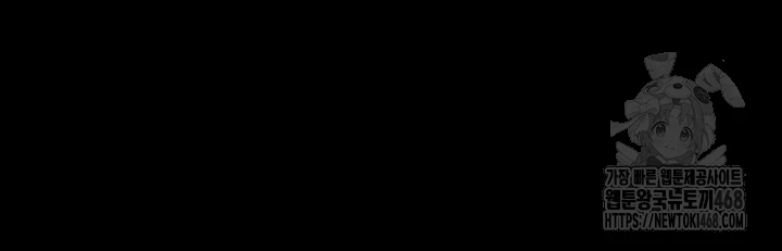 1745002832_93437064081335.jpg