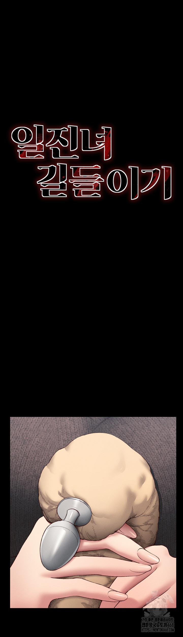 1745002834_58821249384195.jpg