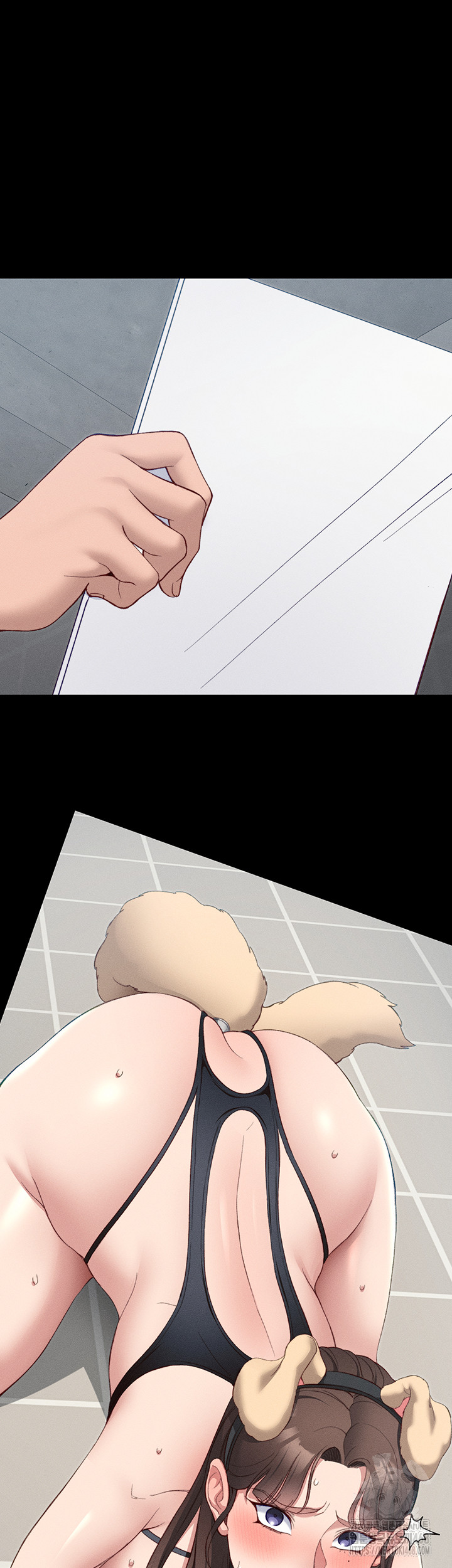 1745002905_66934123349241.jpg